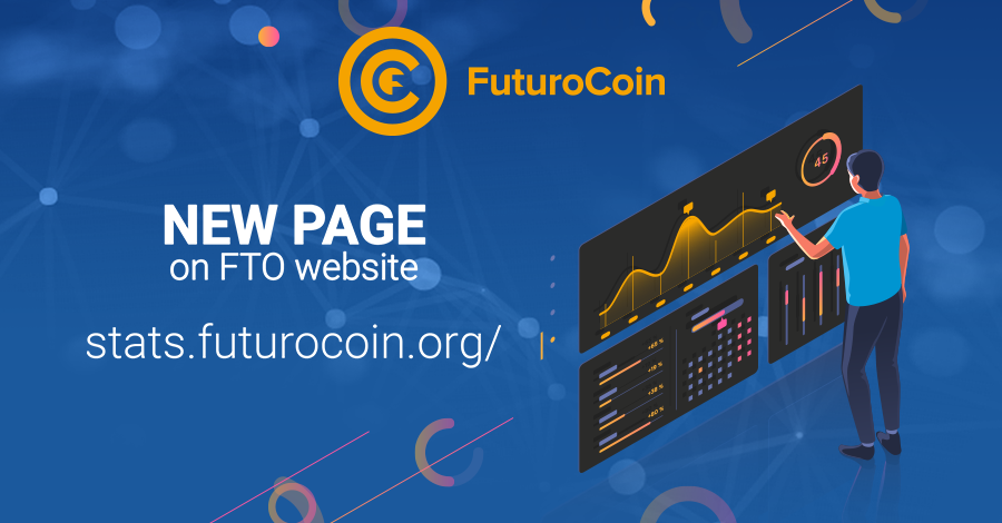new-page-on-futurocoin-com